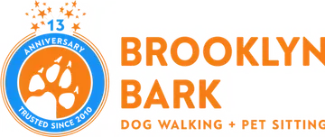 Brooklyn Bark
